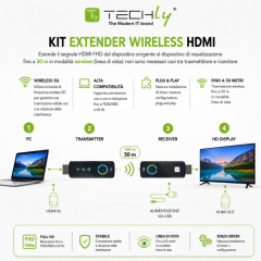 IDATA HDMI-WL104-ICIN_3